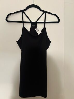 NWT Express Camisole